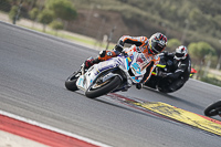 motorbikes;no-limits;peter-wileman-photography;portimao;portugal;trackday-digital-images